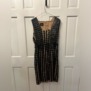 Akris Dress
